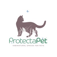 ProtectaPet