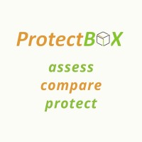 ProtectBox