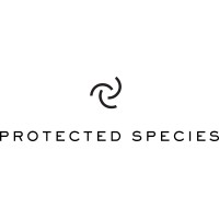 Protected Species