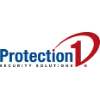 Protection 1