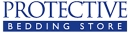 Protective Bedding Store