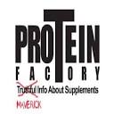 Protein Factory