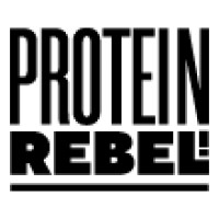Protein Rebel