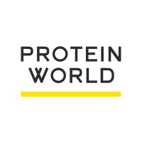 Protein World