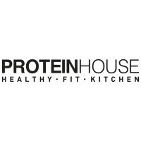 Proteinhouse Healthy Fit Kitchen
