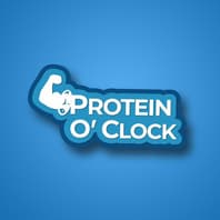 Protein O'Clock