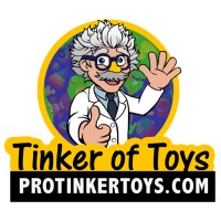 ProTinkerToys