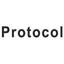 Protocol Skincare