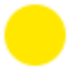 Protoolsdirect