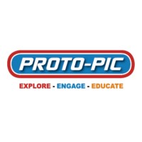 Proto-PIC.co.uk