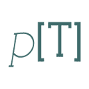 Prototypist