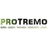 Protremo