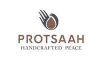 Protsaah