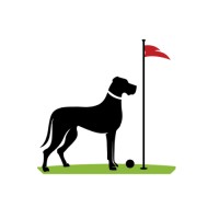 Proud Ninety Golf