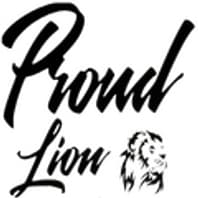 ProudLionClothing