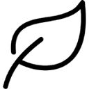 ProudLondon