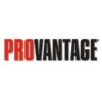Provantage
