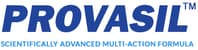 Provasil