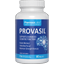 Provasil