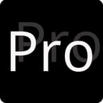 Provedpro