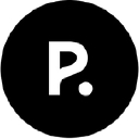 Provehito