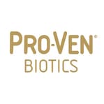 ProVen Biotics
