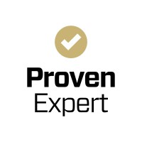 ProvenExpert.com