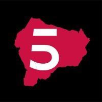 Province5
