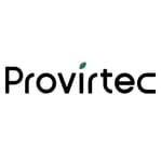 Provirtec
