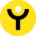 Provytl