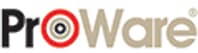ProWare Kitchen