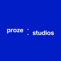 Proze Studios