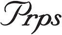 Prps