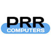 PRR Computers