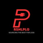 Prsnlplg