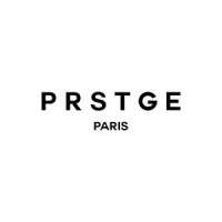 Prstge