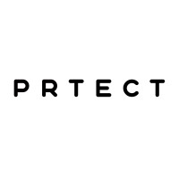 Prtect