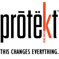 Prōtëkt Worldwide