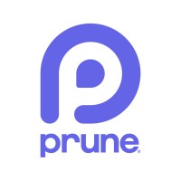 PruneDanish