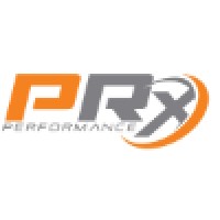 PRX Performance