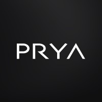 Prya