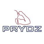 Prydz