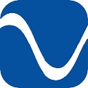 PS Audio