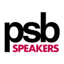 PSB Speakers of America