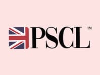 PSCL™ BEDS UK