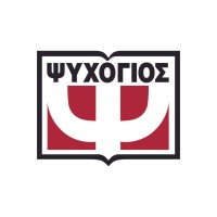 Psichogios