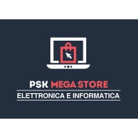 Psk Mega Store