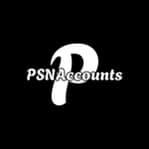 PSNAccounts