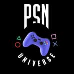 Psnuniverse