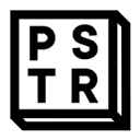 PSTR studio
